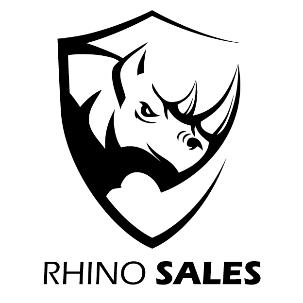 Rhino Sales